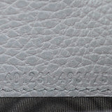 Gucci Dionysus Mini Leather Chain Wallet Date code