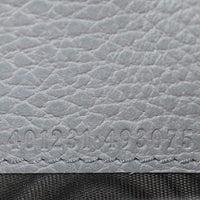 Gucci Dionysus Mini Leather Chain Wallet Date code