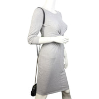 Chanel Gabrielle Clutch with Chain