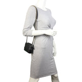 Chanel Gabrielle Clutch with Chain