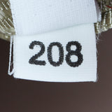 Prada Saffiano Lux Galleria Double Zip Tote Medium Date Code