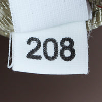 Prada Saffiano Lux Galleria Double Zip Tote Medium Date Code