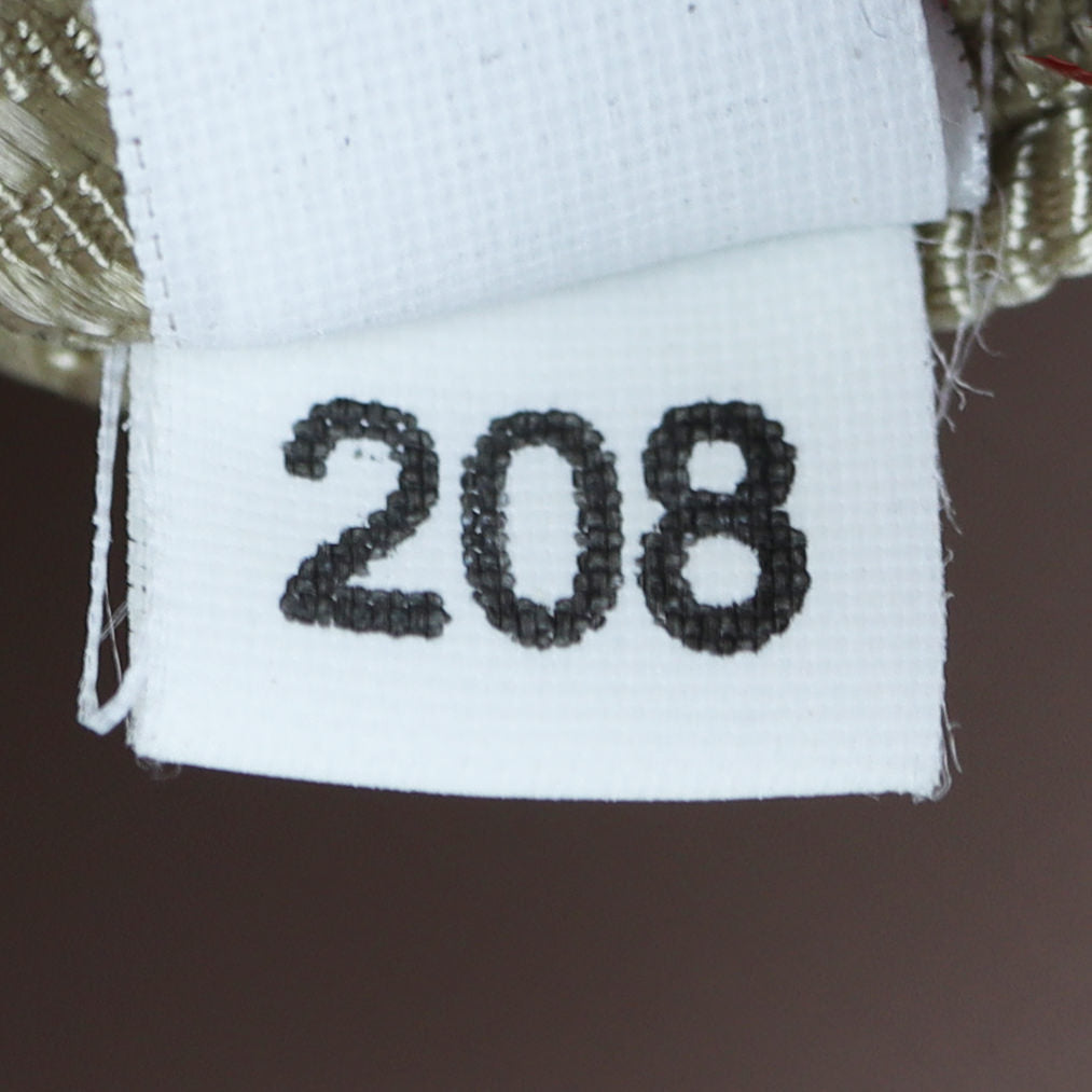 Prada Saffiano Lux Galleria Double Zip Tote Medium Date Code