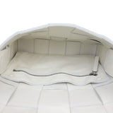 Bottega Veneta Cassette Bag