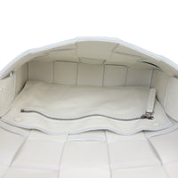 Bottega Veneta Cassette Bag