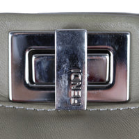 Fendi Peekaboo Mini