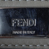 Fendi Peekaboo Mini