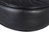 Gucci GG Marmont Round Chain Shoulder Bag