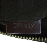 Louis Vuitton Portobello PM Damier Ebene