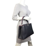 Louis Vuitton Capucines MM