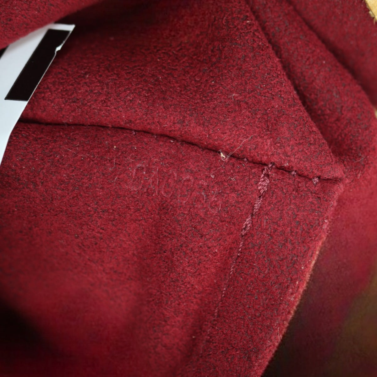 Louis Vuitton Petit Noe Monogram Multicolore