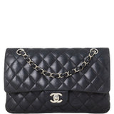 Chanel Classic Double Flap Medium