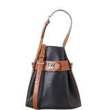 Louis Vuitton Twist Bucket Epi