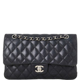 Chanel Classic Double Flap Medium