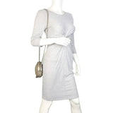 Gucci Soho Crossbody