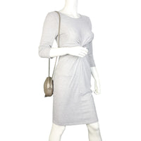 Gucci Soho Crossbody