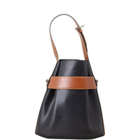 Louis Vuitton Twist Bucket Epi