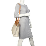 Hermes Herbag 39 Toile