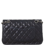 Chanel Classic Double Flap Medium