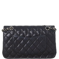 Chanel Classic Double Flap Medium