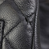 Chanel Grand Shopping Tote Wear