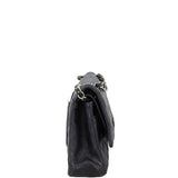 Chanel Classic Double Flap Medium