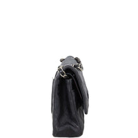 Chanel Classic Double Flap Medium