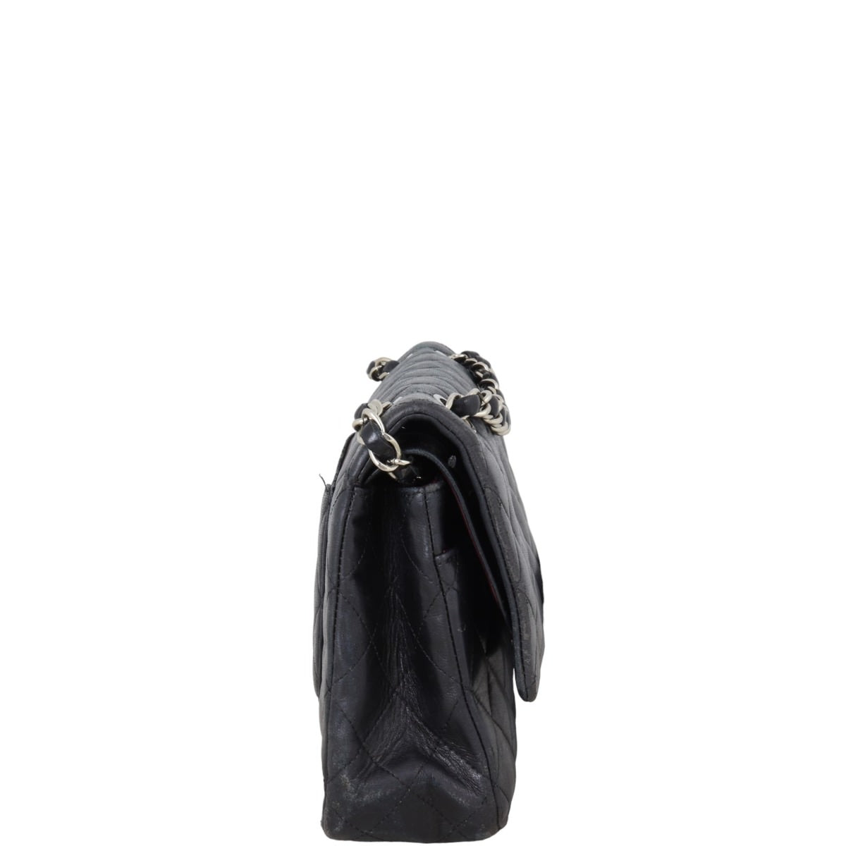 Chanel Classic Double Flap Medium