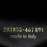 Saint Laurent Belle De Jour Clutch Large