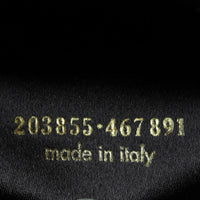 Saint Laurent Belle De Jour Clutch Large