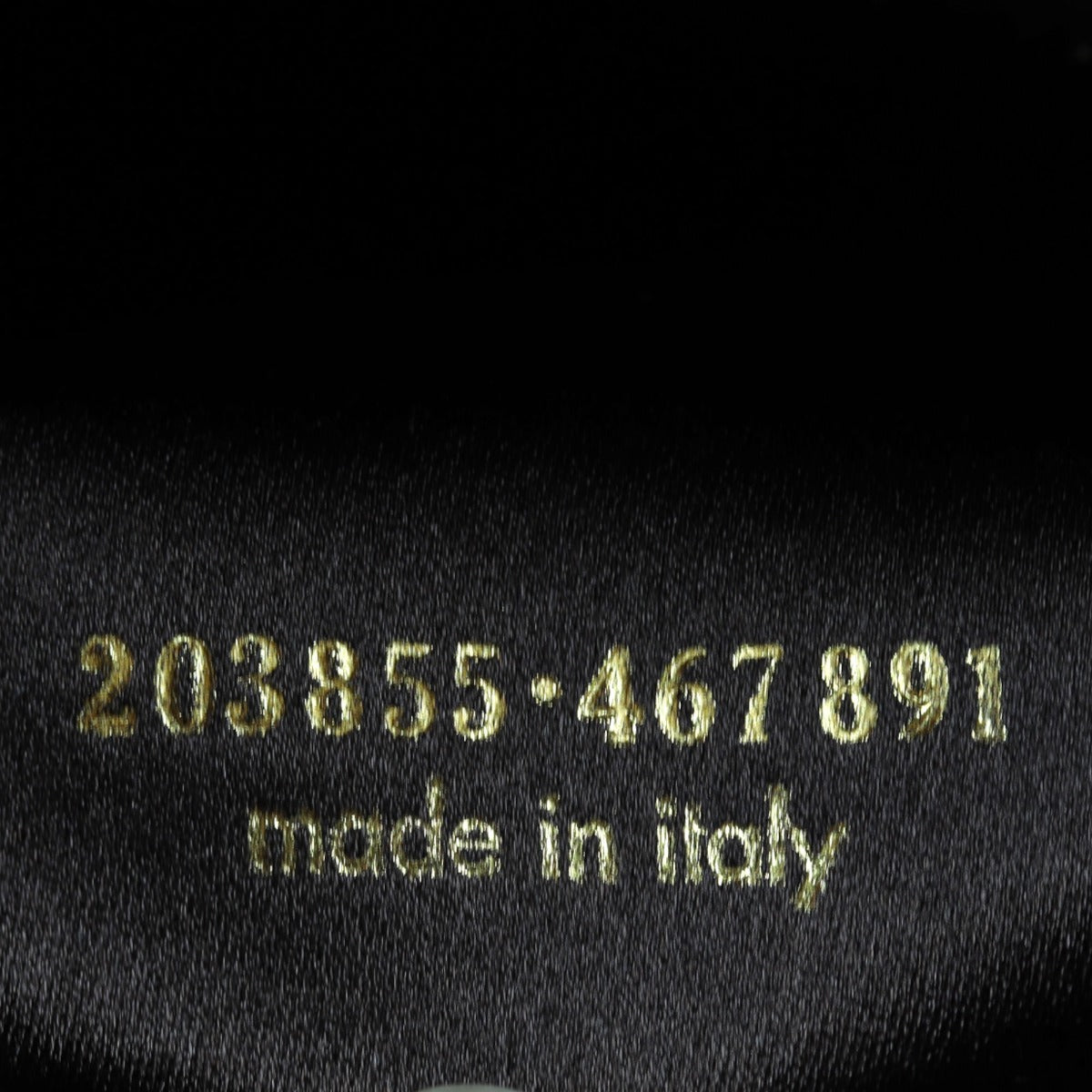 Saint Laurent Belle De Jour Clutch Large