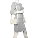 Bottega Veneta Cassette Bag