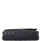 Chanel Classic Double Flap Medium