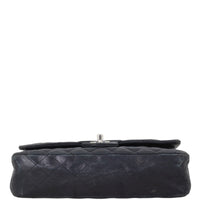 Chanel Classic Double Flap Medium