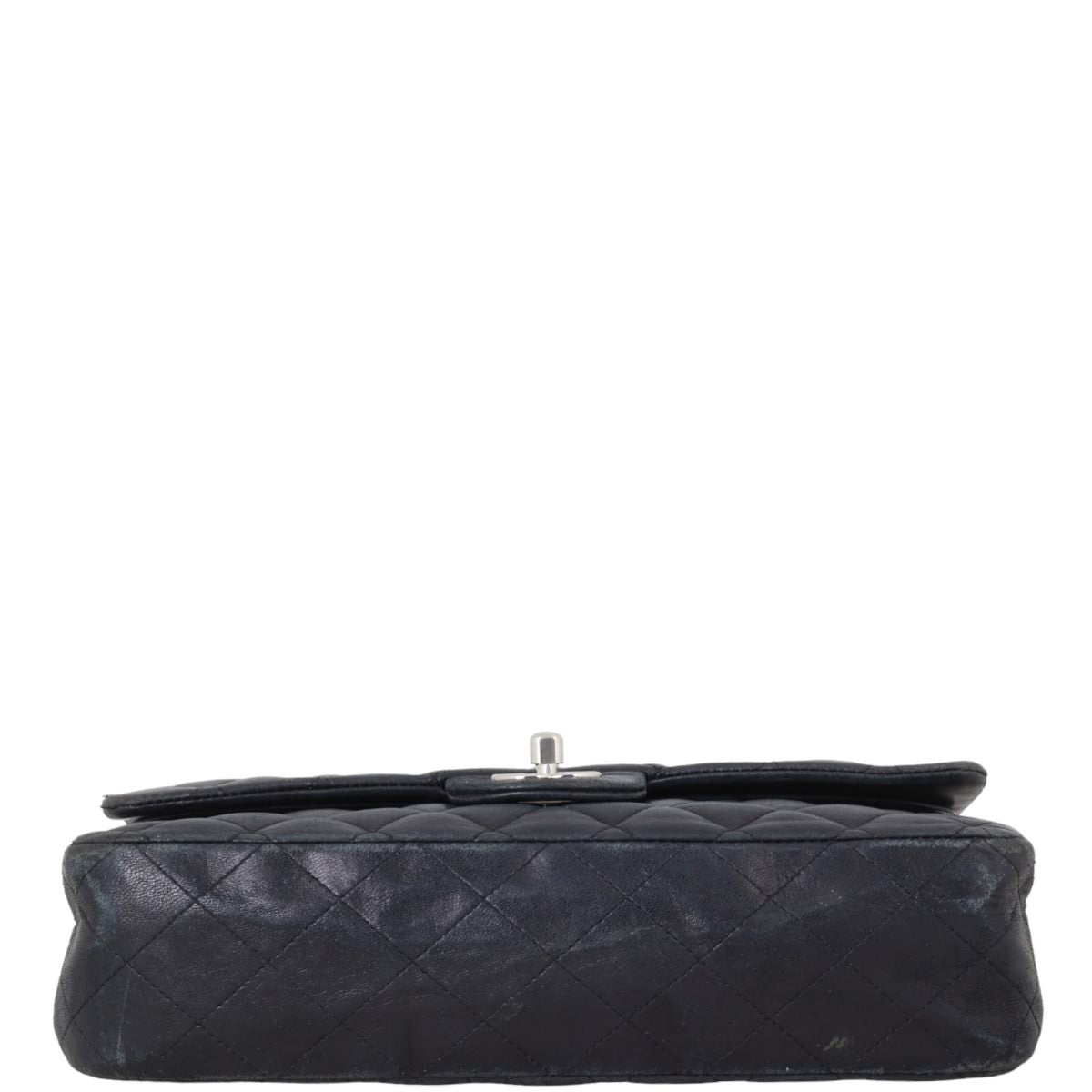 Chanel Classic Double Flap Medium