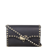 Valentino Rockstud Small Crossbody