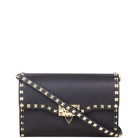 Valentino Rockstud Small Crossbody