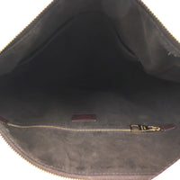 Louis Vuitton Portobello PM Damier Ebene