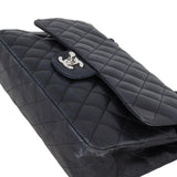 Chanel Classic Double Flap Medium