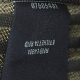 Fendi Mini Sunshine Shopper Date Code