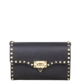 Valentino Rockstud Small Crossbody