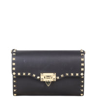 Valentino Rockstud Small Crossbody