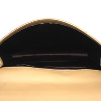 Saint Laurent Belle De Jour Clutch Large