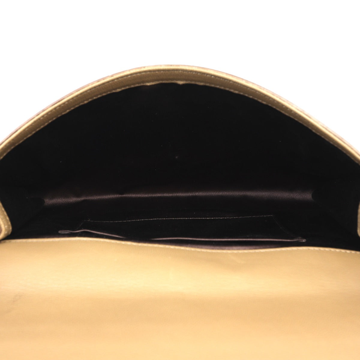 Saint Laurent Belle De Jour Clutch Large