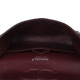 Chanel Classic Double Flap Medium