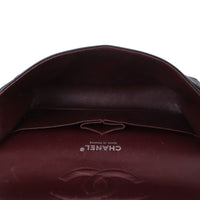 Chanel Classic Double Flap Medium