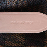 Louis Vuitton NeoNoe Damier Ebene Stamp