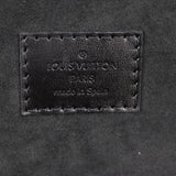 Louis Vuitton Cannes Monogram Reverse