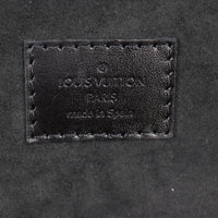 Louis Vuitton Cannes Monogram Reverse