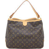 Louis Vuitton Delightful PM Monogram